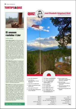 fremtiden-20201120_000_00_00_032.pdf