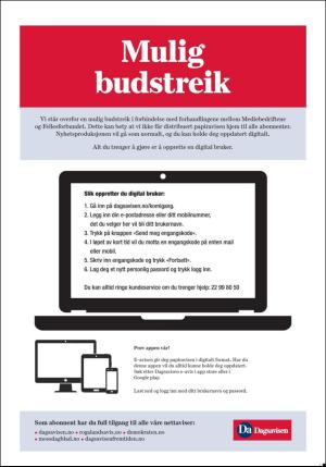 fremtiden-20201120_000_00_00_033.pdf