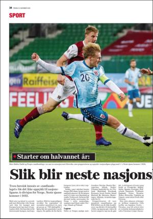 fremtiden-20201120_000_00_00_034.pdf