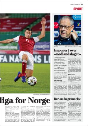 fremtiden-20201120_000_00_00_035.pdf