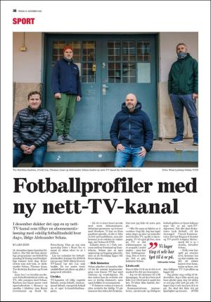 fremtiden-20201120_000_00_00_036.pdf