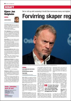fremtiden-20201120_000_00_00_040.pdf