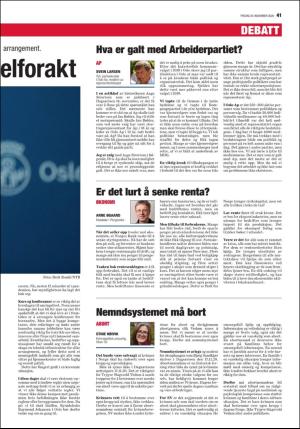 fremtiden-20201120_000_00_00_041.pdf