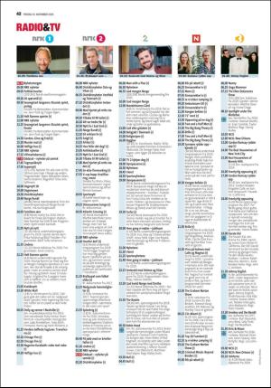 fremtiden-20201120_000_00_00_042.pdf
