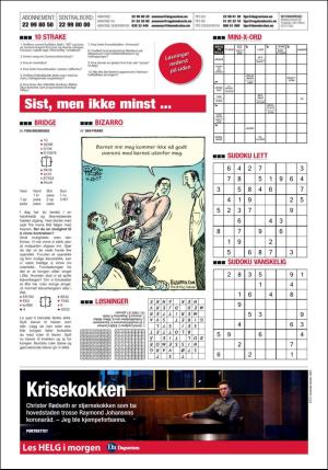 fremtiden-20201120_000_00_00_044.pdf