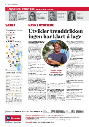 fremtiden-20201125_000_00_00_002.pdf