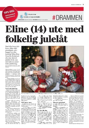 fremtiden-20201125_000_00_00_003.pdf