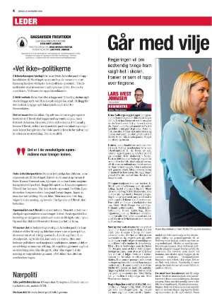 fremtiden-20201125_000_00_00_004.pdf