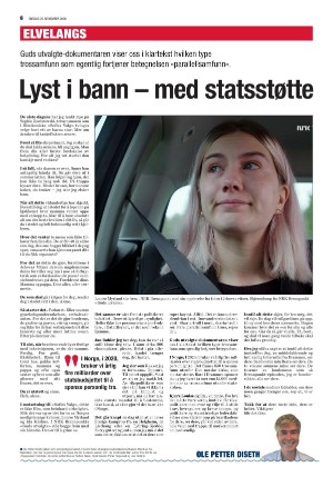 fremtiden-20201125_000_00_00_006.pdf