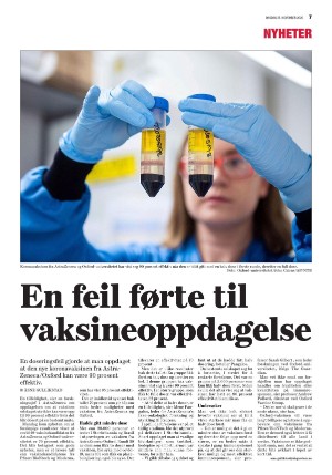 fremtiden-20201125_000_00_00_007.pdf