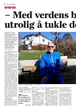 fremtiden-20201125_000_00_00_008.pdf