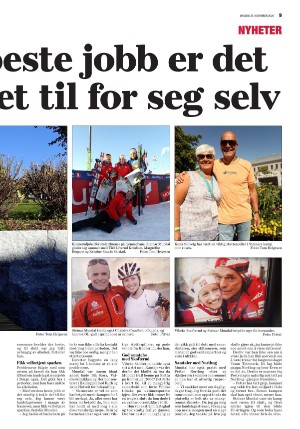 fremtiden-20201125_000_00_00_009.pdf