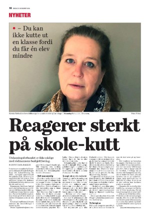 fremtiden-20201125_000_00_00_010.pdf