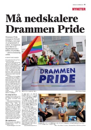 fremtiden-20201125_000_00_00_011.pdf