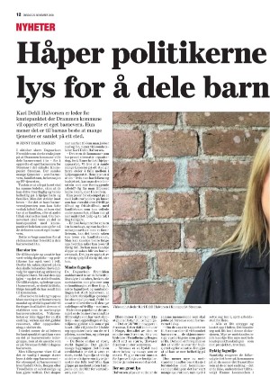 fremtiden-20201125_000_00_00_012.pdf