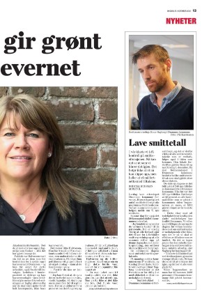 fremtiden-20201125_000_00_00_013.pdf