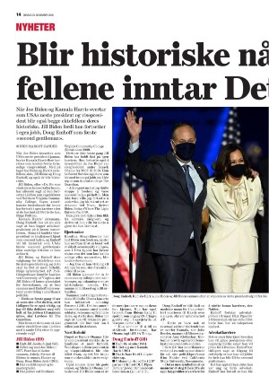 fremtiden-20201125_000_00_00_014.pdf