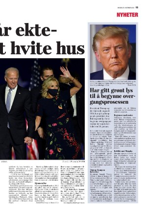fremtiden-20201125_000_00_00_015.pdf
