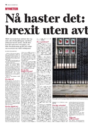 fremtiden-20201125_000_00_00_016.pdf
