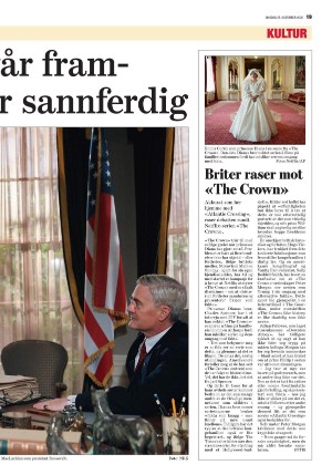 fremtiden-20201125_000_00_00_019.pdf