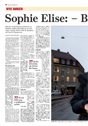 fremtiden-20201125_000_00_00_020.pdf