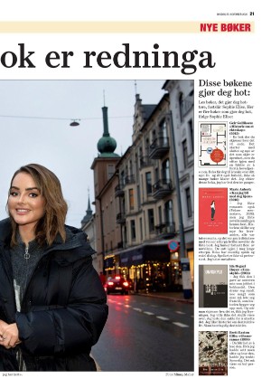fremtiden-20201125_000_00_00_021.pdf