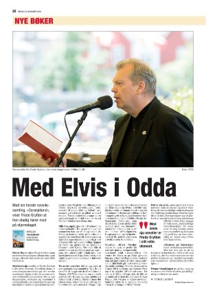 fremtiden-20201125_000_00_00_022.pdf