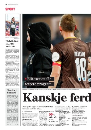 fremtiden-20201125_000_00_00_024.pdf