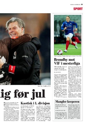 fremtiden-20201125_000_00_00_025.pdf