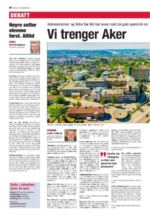fremtiden-20201125_000_00_00_028.pdf