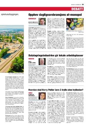 fremtiden-20201125_000_00_00_029.pdf
