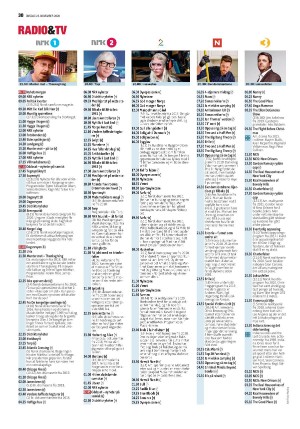 fremtiden-20201125_000_00_00_030.pdf
