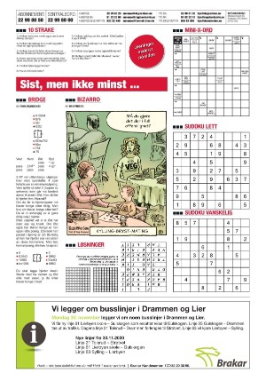 fremtiden-20201125_000_00_00_032.pdf