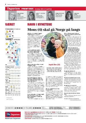 fremtiden-20201127_000_00_00_002.pdf