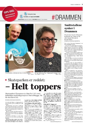 fremtiden-20201127_000_00_00_003.pdf