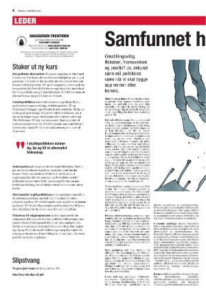 fremtiden-20201127_000_00_00_004.pdf