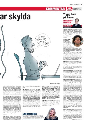 fremtiden-20201127_000_00_00_005.pdf
