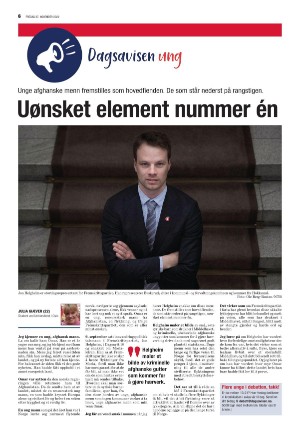 fremtiden-20201127_000_00_00_006.pdf
