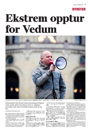 fremtiden-20201127_000_00_00_007.pdf