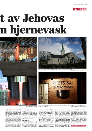 fremtiden-20201127_000_00_00_009.pdf