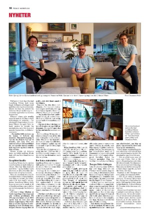 fremtiden-20201127_000_00_00_010.pdf