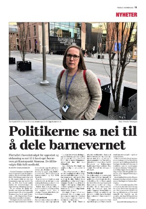 fremtiden-20201127_000_00_00_011.pdf