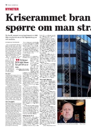 fremtiden-20201127_000_00_00_012.pdf