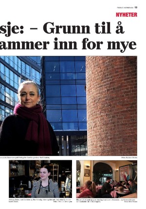 fremtiden-20201127_000_00_00_013.pdf