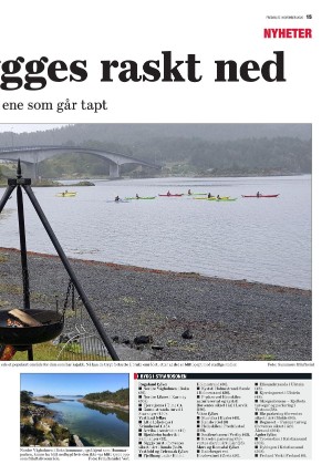 fremtiden-20201127_000_00_00_015.pdf