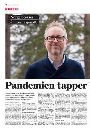 fremtiden-20201127_000_00_00_016.pdf