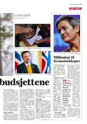 fremtiden-20201127_000_00_00_017.pdf