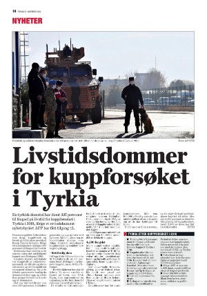 fremtiden-20201127_000_00_00_018.pdf