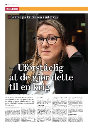 fremtiden-20201127_000_00_00_020.pdf