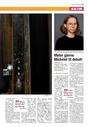 fremtiden-20201127_000_00_00_021.pdf